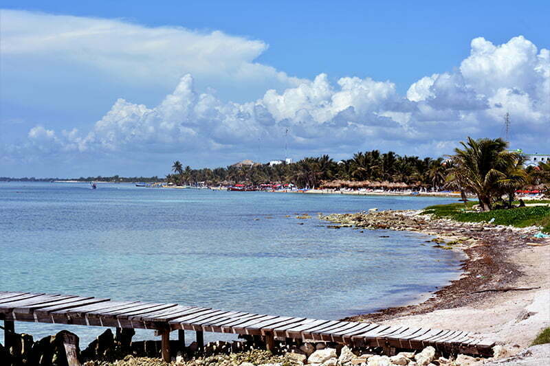 playa15