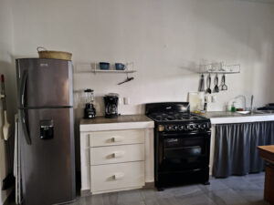 apartment-mahahual-mexico-3