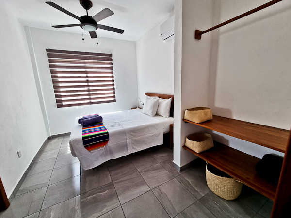 apartment-mahahual-mexico-65